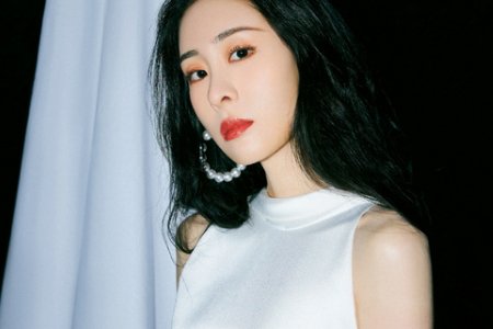 华晨宇和张碧晨结婚了吗?