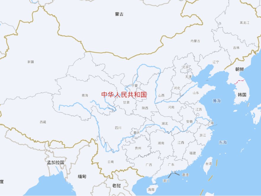 prc是哪个国家的简称