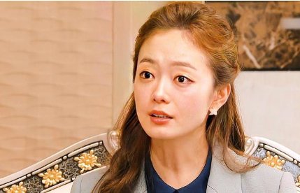 若拉是哪部韩剧