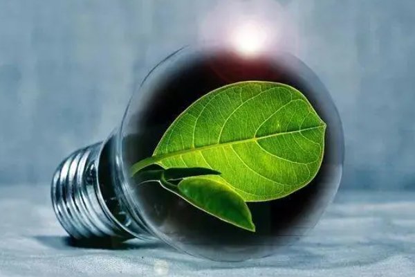 法国的电价暴涨了400%，这意味着什么？