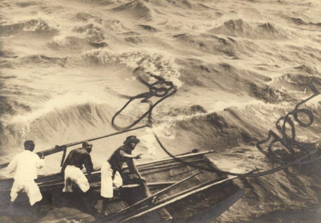 牛转乾坤意思是什么？