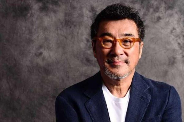 李宗盛成名曲13首