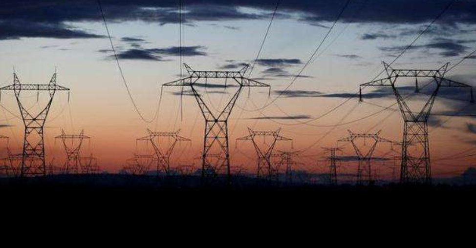 湖南浙江多地“拉闸限电”,背后的原因是什么?