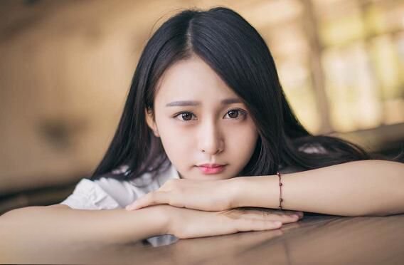 聊斋群妖谱小妖花谁演的 杨馥羽多大了背景资料介绍