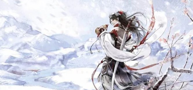 胖姜花写的小说有什么