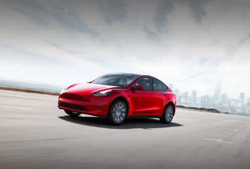 特斯拉法务副总裁离职，这一行为意味着什么？