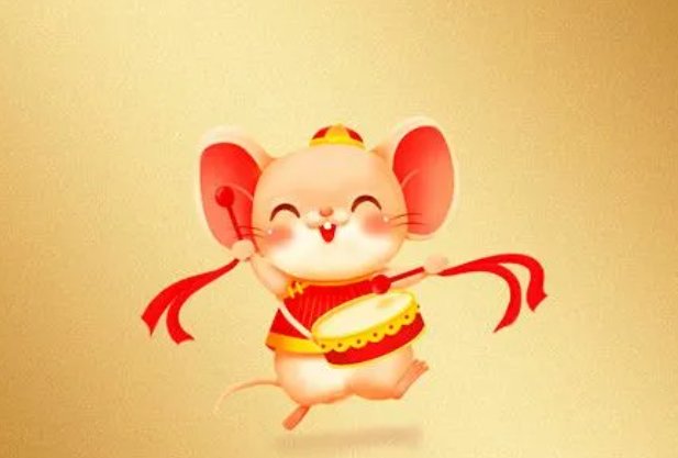 伫侯佳音猜一生肖