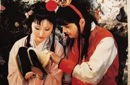 《红楼梦》的人物性格都有什么特点?