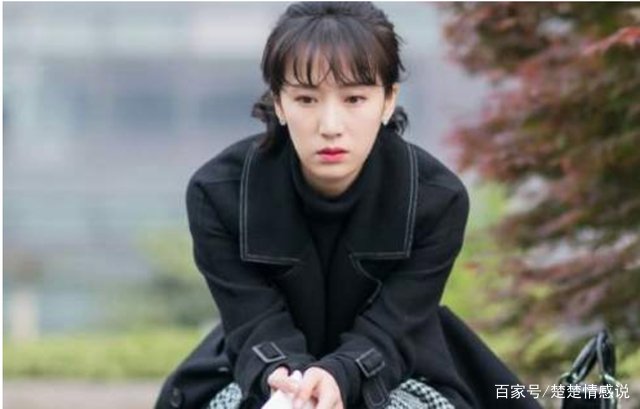 “你那么有钱，还差这几千块钱吗？”人情冷暖，借一次钱就懂了，你怎么看？