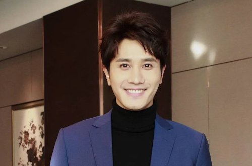 彭冠英主演的电视剧大全