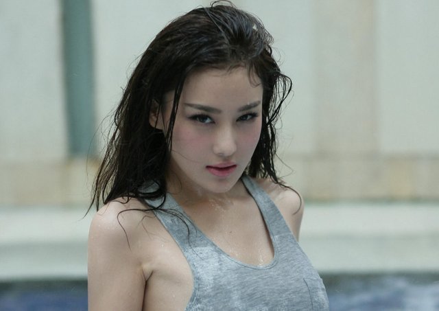 豆瓣被多位明星告上法庭,究竟所谓何事?