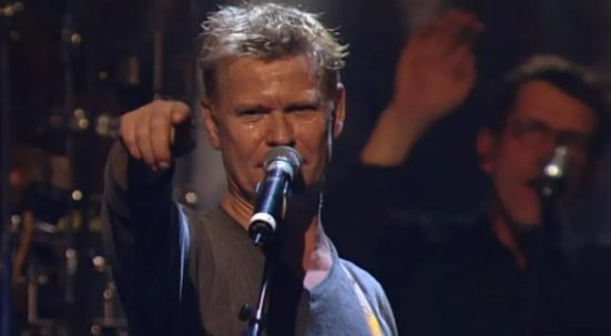 抖音张同学背景音乐是什么歌?