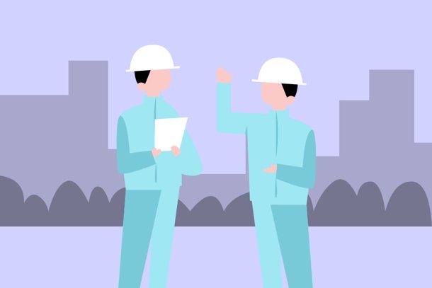 公路监理工程师考几科 考试内容是什么