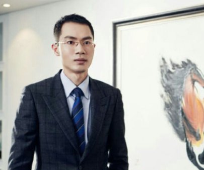 鸿星尔克驰援河南5千万后被挤爆,立志做百年品牌,公司的经营理念是什么?