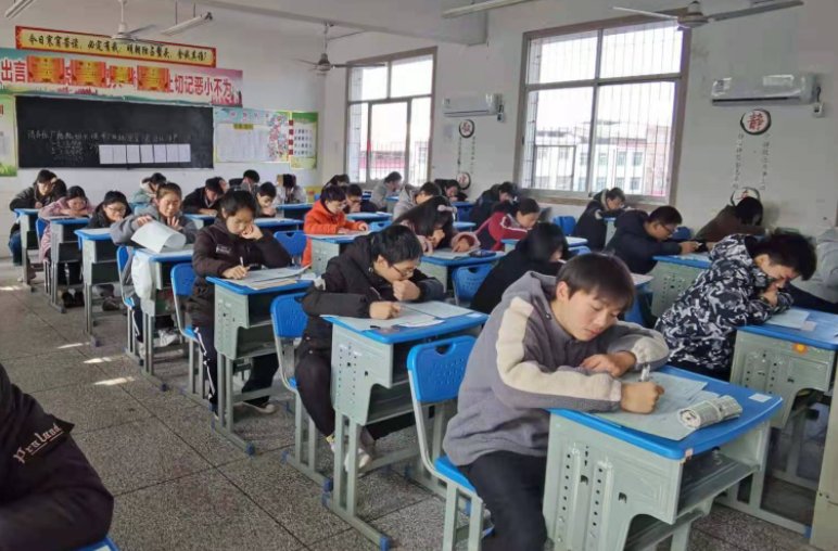 安徽省高考分数线2023年什么时候公布