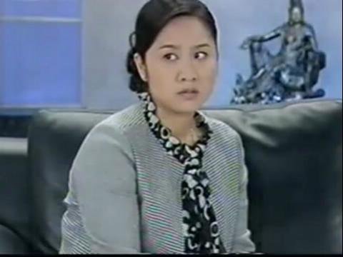 意难忘第七季的介绍