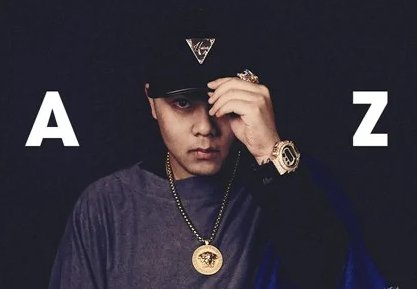 红花会改名之后叫什么