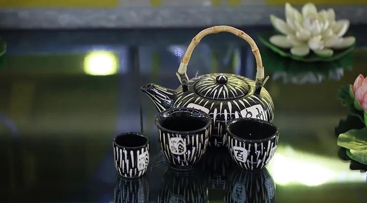 闰二月如此少见,习俗上都有哪些讲究?