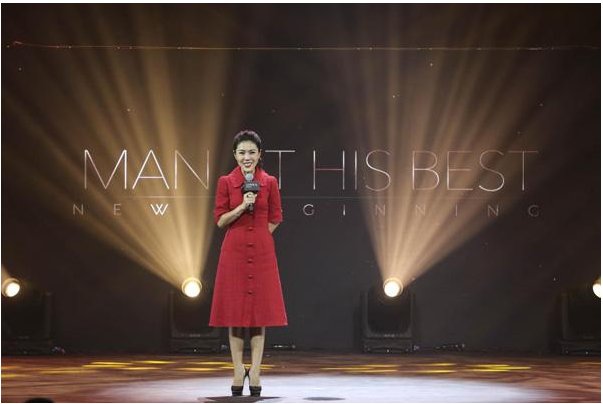 苏芒秋裤门事件究竟是怎么回事 苏芒背景揭秘