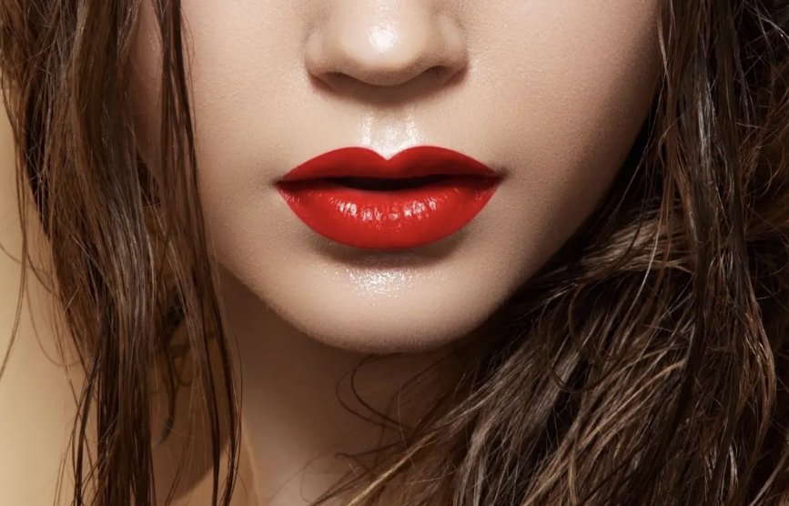 松动的嘴唇1990美版如如