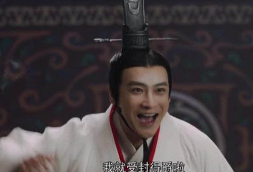 大秦赋什么时候杀嫪毐