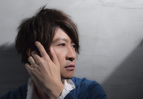 回忆过去 痛苦的相思忘不掉是哪首歌的歌词啊？