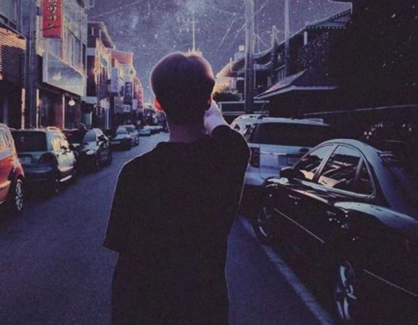 分身乏术发朋友圈说说有哪些?