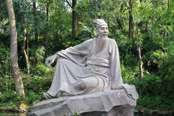 回首向来萧瑟处