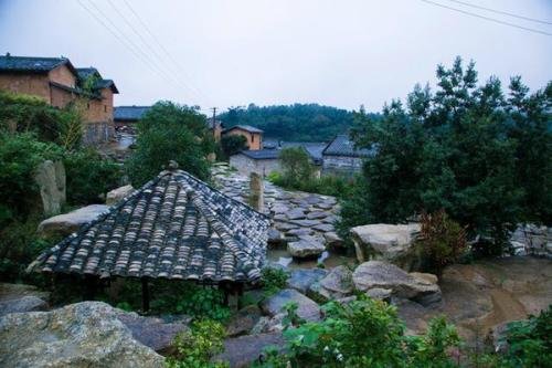 南蛮为什么叫南蛮？三国时期的南蛮具体指哪一块区域？