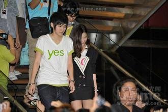 蒂娜·吉塔勒拉的介绍