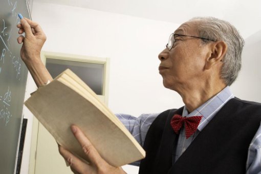 gf是什么意思啊？