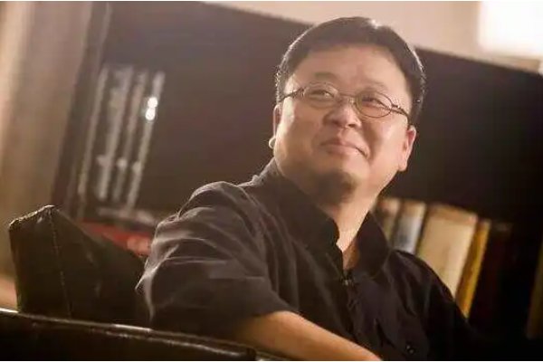 罗永浩称无勇气再做手机，因为要烧投资人的钱，他之后会迈入哪些行业？