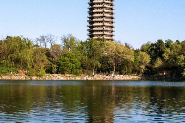 清华北大在北京录取分数线是多少？