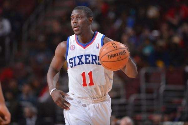 4年1.6亿顶薪续约霍乐迪，雄鹿牺牲未来能换来冠军吗？