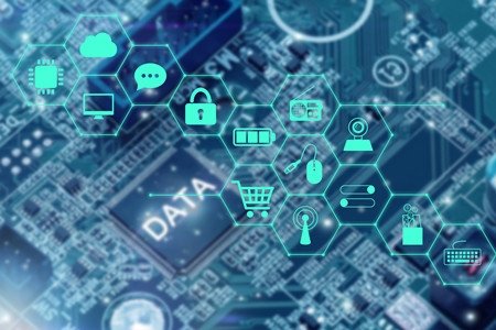 大数据属于什么专业？