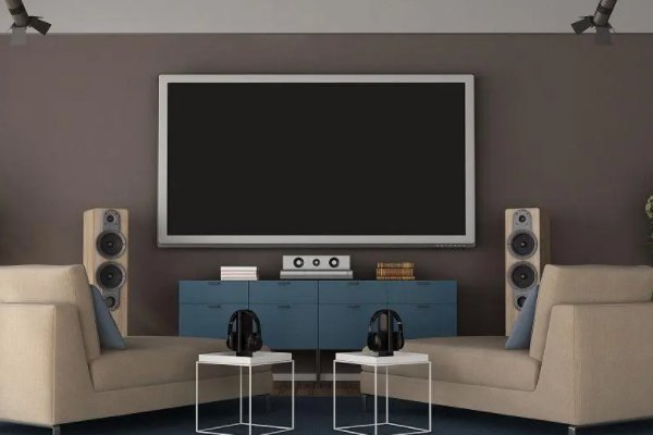 儿子送的母亲节礼物,好暖心