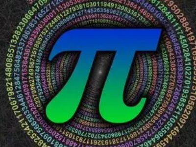 pai是什么意思啊？