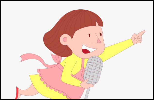 新版《人民警察之歌》歌词是什么？