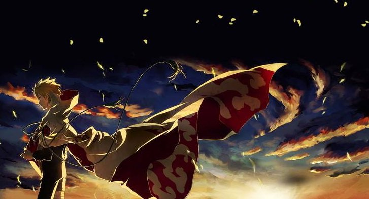 酱油美女竟被酷刑折磨致死：究竟是人性的扭曲，还是道德的沦丧？