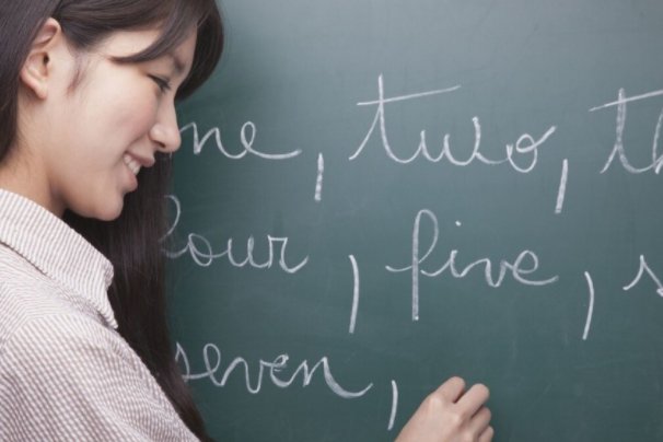 英语六级每部分多少分才能过？