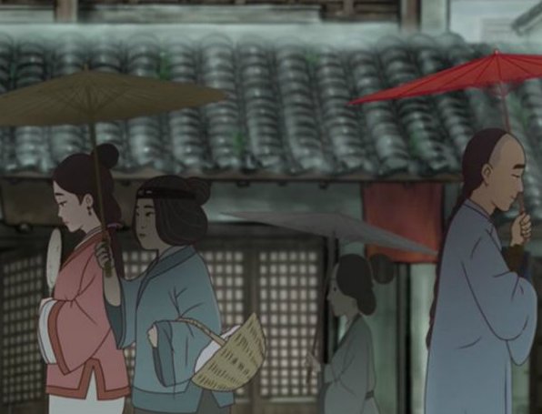 求解“是我最不舍得”什么歌