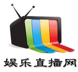 上过康熙来了很年轻和大牌合作过不是黑涩会美眉但有联系没演过痞子英雄但有联系没在芒果的剧里露过是谁啊