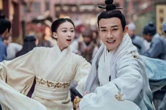 成蛟为什么要叛变