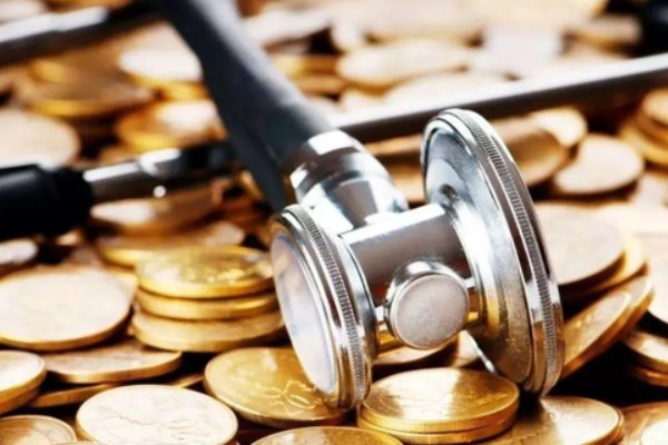 rep是什么的缩写