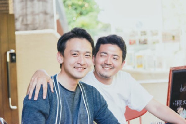 中国大约有多少人是同性恋呢?