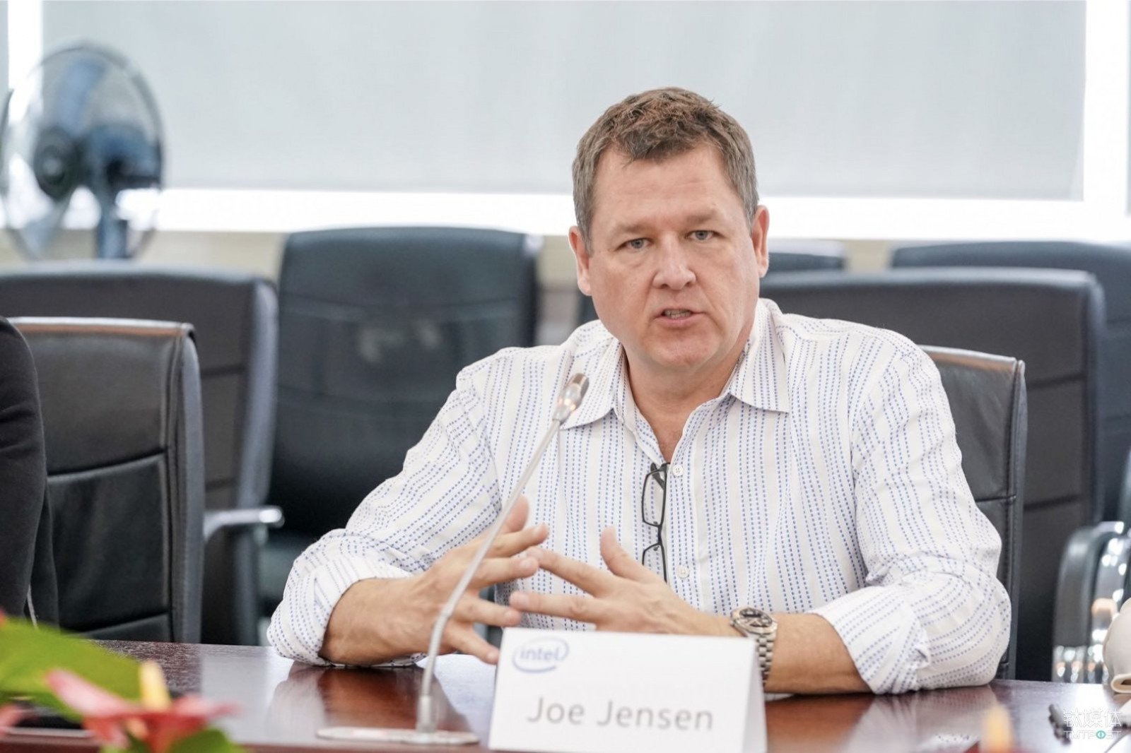 管理科学与工程硕士就业前景