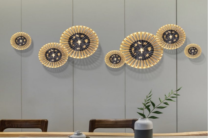 缀的拼音是什么