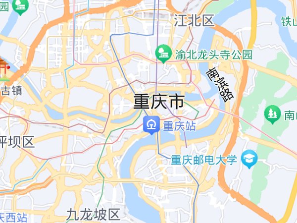 雾都是指哪个城市