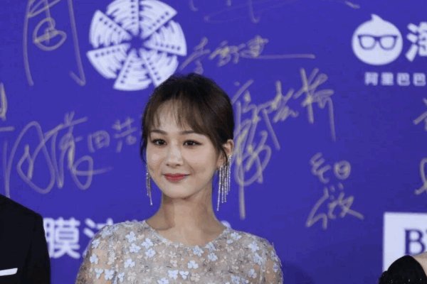 要久久爱电视剧什么时候播出