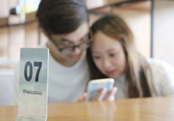 理性好还是感性好？都有哪些好处和坏处？